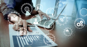 Kursweben grunnkurs lønn